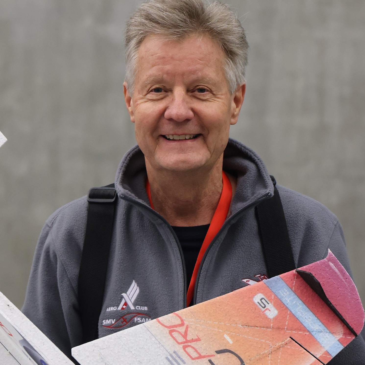 Portrait AE mit Edge Ausschnitt.jpg